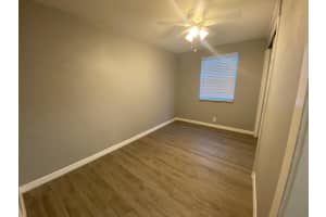 2903 20TH STREET, TAMPA, FL 33605 - MLS#MFRTB8445484