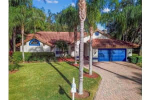 5479 Blue Heron Ln, WESLEY CHAPEL 5479 Blue Heron Ln, WESLEY CHAPEL