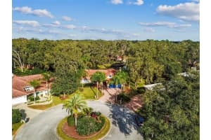 5479 BLUE HERON LANE, WESLEY CHAPEL, FL 33543 Sold 12/30/25