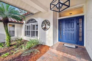 5479 BLUE HERON LANE, WESLEY CHAPEL, FL 33543 Sold 12/30/25