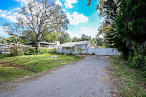 6511 24TH AVENUE, TAMPA, FL 33619 - MLS#MFRTB8445487