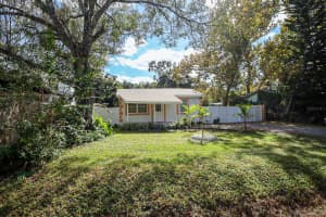 6511 24TH AVENUE, TAMPA, FL 33619 - MLS#MFRTB8445487