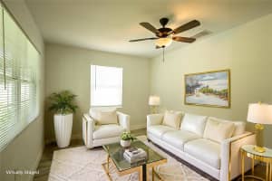 6511 24TH AVENUE, TAMPA, FL 33619 - MLS#MFRTB8445487