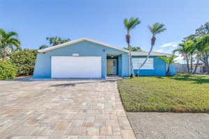 8687 MATTHEW STREET, SEMINOLE, FL 33772 - MLS#MFRTB8445488