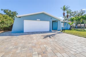 8687 MATTHEW STREET, SEMINOLE, FL 33772 - MLS#MFRTB8445488
