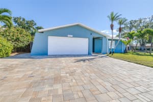 8687 MATTHEW STREET, SEMINOLE, FL 33772 - MLS#MFRTB8445488