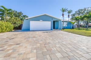 8687 MATTHEW STREET, SEMINOLE, FL 33772 - MLS#MFRTB8445488
