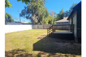 37515 BEAUCHAMP AVENUE, DADE CITY, FL 33523 - MLS#MFRTB8445490