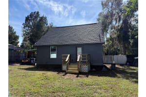 37515 BEAUCHAMP AVENUE, DADE CITY, FL 33523 - MLS#MFRTB8445490