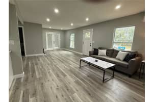 37515 BEAUCHAMP AVENUE, DADE CITY, FL 33523 - MLS#MFRTB8445490