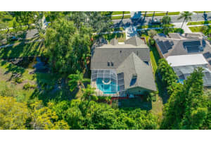 3287 COBBS DRIVE, PALM HARBOR, FL 34684 - MLS#MFRTB8445492