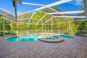 3287 COBBS DRIVE, PALM HARBOR, FL 34684 - MLS#MFRTB8445492