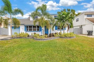 6519 27TH WAY, ST PETERSBURG, FL 33702 - MLS#MFRTB8445493