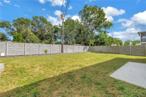 6519 27TH WAY, ST PETERSBURG, FL 33702 - MLS#MFRTB8445493