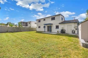 6519 27TH WAY, ST PETERSBURG, FL 33702 - MLS#MFRTB8445493