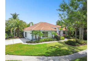 441 VILLAGE DRIVE, TARPON SPRINGS, FL 34689 - MLS#MFRTB8445494