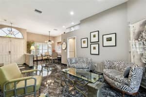 441 VILLAGE DRIVE, TARPON SPRINGS, FL 34689 - MLS#MFRTB8445494