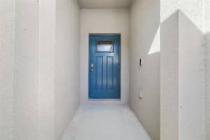 621 ROYAL EMPRESS DRIVE, RUSKIN, FL 33570 - MLS#MFRTB8445496