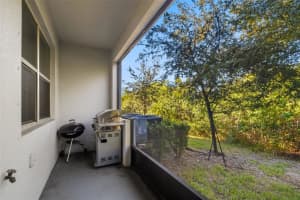 621 ROYAL EMPRESS DRIVE, RUSKIN, FL 33570 - MLS#MFRTB8445496