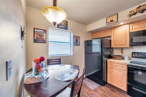 2700 NEBRASKA AVENUE, PALM HARBOR, FL 34684 - MLS#MFRTB8445497