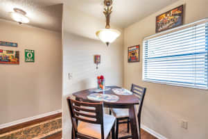 2700 NEBRASKA AVENUE, PALM HARBOR, FL 34684 - MLS#MFRTB8445497