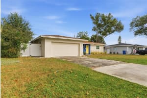 1501 61ST AVENUE, ST PETERSBURG, FL 33703 - MLS#MFRTB8445500