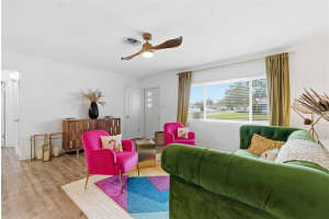 1501 61ST AVENUE, ST PETERSBURG, FL 33703 - MLS#MFRTB8445500