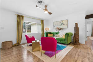 1501 61ST AVENUE, ST PETERSBURG, FL 33703 - MLS#MFRTB8445500