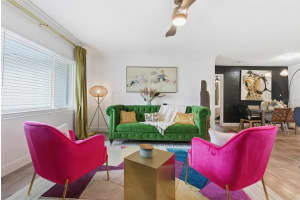 1501 61ST AVENUE, ST PETERSBURG, FL 33703 - MLS#MFRTB8445500