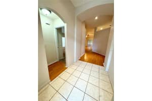 4722 ROUNDVIEW COURT, LAND O LAKES, FL 34639 - MLS#MFRTB8445501