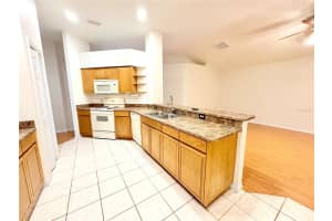 4722 ROUNDVIEW COURT, LAND O LAKES, FL 34639 - MLS#MFRTB8445501