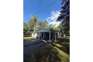 19 MILDRED AVENUE, BROOKSVILLE, FL 34601 - MLS#MFRTB8445502