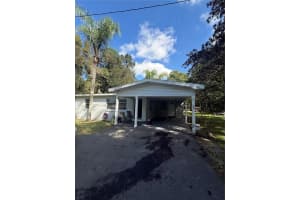 19 MILDRED AVENUE, BROOKSVILLE, FL 34601 - MLS#MFRTB8445502