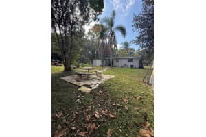 19 MILDRED AVENUE, BROOKSVILLE, FL 34601 - MLS#MFRTB8445502