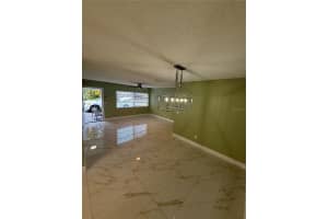 19 MILDRED AVENUE, BROOKSVILLE, FL 34601 - MLS#MFRTB8445502