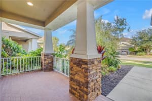 5749 LIATRIS CIRCLE, SARASOTA, FL 34238 - MLS#MFRTB8445504