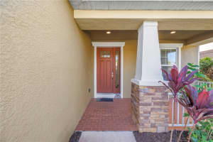 5749 LIATRIS CIRCLE, SARASOTA, FL 34238 - MLS#MFRTB8445504