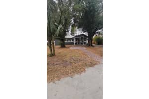 9860 SKEWLEE ROAD, THONOTOSASSA, FL 33592 Sold 11/19/25