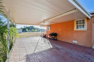 3626 RODERICK LANE, PLANT CITY, FL 33567 - MLS#MFRTB8445506