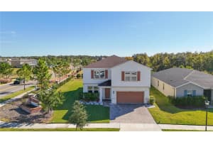 13702 Kinsale St, RIVERVIEW 13702 Kinsale St, RIVERVIEW