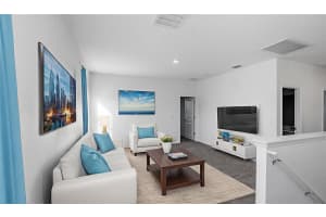 13702 KINSALE STREET, RIVERVIEW, FL 33579 - MLS#MFRTB8445507