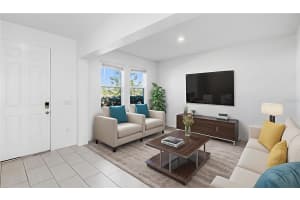 13702 KINSALE STREET, RIVERVIEW, FL 33579 - MLS#MFRTB8445507