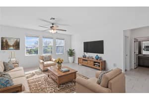 13702 KINSALE STREET, RIVERVIEW, FL 33579 - MLS#MFRTB8445507