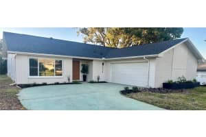 3116 Brunswick Cir, PALM HARBOR 3116 Brunswick Cir, PALM HARBOR