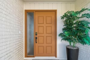 3116 BRUNSWICK CIRCLE, PALM HARBOR, FL 34684 - MLS#MFRTB8445508