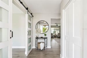 3116 BRUNSWICK CIRCLE, PALM HARBOR, FL 34684 - MLS#MFRTB8445508