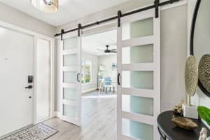 3116 BRUNSWICK CIRCLE, PALM HARBOR, FL 34684 - MLS#MFRTB8445508