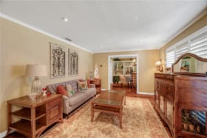 4124 DELLBROOK DRIVE, TAMPA, FL 33624 - MLS#MFRTB8445510