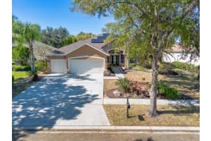2603 DURANT TRAILS BOULEVARD, DOVER, FL 33527 - MLS#MFRTB8445511