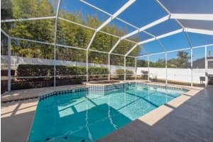 2603 DURANT TRAILS BOULEVARD, DOVER, FL 33527 - MLS#MFRTB8445511